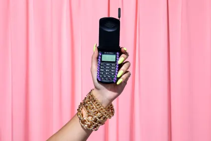 Loot Casino Mobile App